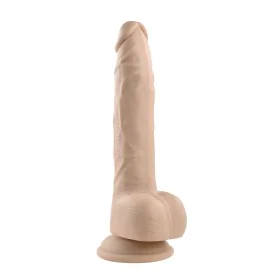 Dildo Realista Evolved Silicone ABS Ø 3,5 cm (16,5 cm) de Evolved, Consoladores realistas - Ref: S9404966, Preço: 75,01 €, De...