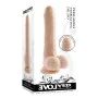 Gode réaliste Evolved Silicone ABS Ø 3,6 cm (14,6 cm) de Evolved, Consolateurs réalistes - Réf : S9404968, Prix : 49,67 €, Re...