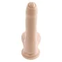 Dildo Realista Evolved Silicone ABS Ø 3,6 cm (14,6 cm) de Evolved, Consoladores realistas - Ref: S9404968, Preço: 49,67 €, De...