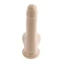 Dildo Realista Evolved Silicone ABS Ø 3,6 cm (14,6 cm) de Evolved, Consoladores realistas - Ref: S9404968, Preço: 49,67 €, De...