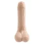 Dildo Realista Evolved Silicone ABS Ø 3,6 cm (14,6 cm) de Evolved, Consoladores realistas - Ref: S9404968, Preço: 49,67 €, De...