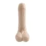 Dildo Realista Evolved Silicone ABS Ø 3,6 cm (14,6 cm) de Evolved, Consoladores realistas - Ref: S9404968, Preço: 49,67 €, De...