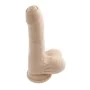 Dildo Realista Evolved Silicone ABS Ø 3,6 cm (14,6 cm) de Evolved, Consoladores realistas - Ref: S9404968, Preço: 49,67 €, De...