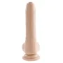 Realistic Dildo Evolved Silicone ABS Ø 3,6 cm (14,6 cm) by Evolved, Realistic vibrators - Ref: S9404968, Price: 50,66 €, Disc...