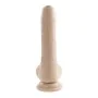 Realistic Dildo Evolved Silicone ABS Ø 3,6 cm (14,6 cm) by Evolved, Realistic vibrators - Ref: S9404968, Price: 50,66 €, Disc...