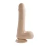 Dildo Realista Evolved Silicone ABS Ø 3,6 cm (14,6 cm) de Evolved, Consoladores realistas - Ref: S9404968, Preço: 49,67 €, De...