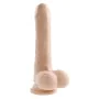 Dildo Realista Evolved Silicone ABS Ø 3,6 cm (14,6 cm) de Evolved, Consoladores realistas - Ref: S9404968, Preço: 49,67 €, De...