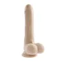 Dildo Realistico Evolved Silicone ABS Ø 3,6 cm (14,6 cm) di Evolved, Dildo realistici - Rif: S9404968, Prezzo: 49,67 €, Scont...