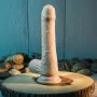 Realistic Dildo Evolved Silicone ABS Ø 3,6 cm (14,6 cm) by Evolved, Realistic vibrators - Ref: S9404968, Price: 50,66 €, Disc...