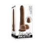 Dildo Realista Evolved Silicone ABS Ø 3,6 cm (14,6 cm) de Evolved, Consoladores realistas - Ref: S9404969, Preço: 49,67 €, De...