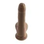 Dildo Realista Evolved Silicone ABS Ø 3,6 cm (14,6 cm) de Evolved, Consoladores realistas - Ref: S9404969, Preço: 49,67 €, De...