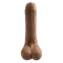 Dildo Realista Evolved Silicone ABS Ø 3,6 cm (14,6 cm) de Evolved, Consoladores realistas - Ref: S9404969, Preço: 49,67 €, De...