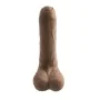 Dildo Realista Evolved Silicone ABS Ø 3,6 cm (14,6 cm) de Evolved, Consoladores realistas - Ref: S9404969, Preço: 49,67 €, De...