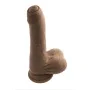 Dildo Realista Evolved Silicone ABS Ø 3,6 cm (14,6 cm) de Evolved, Consoladores realistas - Ref: S9404969, Preço: 49,67 €, De...