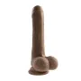 Dildo Realista Evolved Silicone ABS Ø 3,6 cm (14,6 cm) de Evolved, Consoladores realistas - Ref: S9404969, Preço: 49,67 €, De...