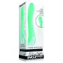 Vibratore Evolved Verde di Evolved, Vibratori classici - Rif: S9404970, Prezzo: 54,12 €, Sconto: %