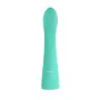 Vibrador Evolved Verde de Evolved, Vibradores clássicos - Ref: S9404970, Preço: 54,12 €, Desconto: %