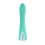 Vibrador Evolved Verde de Evolved, Vibradores clássicos - Ref: S9404970, Preço: 54,12 €, Desconto: %