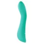 Vibratore Evolved Verde di Evolved, Vibratori classici - Rif: S9404970, Prezzo: 54,12 €, Sconto: %