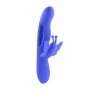 Vibrador Punto G Evolved Morado Mariposa de Evolved, Vibradores Punto G - Ref: S9404971, Precio: 45,83 €, Descuento: %