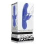 Vibrateur G-Spot Evolved Violet Papillon de Evolved, Vibrateurs du point G - Réf : S9404971, Prix : 45,83 €, Remise : %