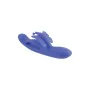 Vibrateur G-Spot Evolved Violet Papillon de Evolved, Vibrateurs du point G - Réf : S9404971, Prix : 45,83 €, Remise : %