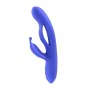 Vibrador Punto G Evolved Morado Mariposa de Evolved, Vibradores Punto G - Ref: S9404971, Precio: 45,83 €, Descuento: %