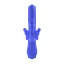 G-Spot Vibrator Evolved Purple Butterfly by Evolved, G spot vibrators - Ref: S9404971, Price: 46,75 €, Discount: %