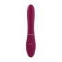 Vibrador de Ponto G Evolved Jammin G Vermelho de Evolved, Vibradores Ponto G - Ref: S9404972, Preço: 57,48 €, Desconto: %