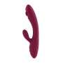 Vibrador de Ponto G Evolved Jammin G Vermelho de Evolved, Vibradores Ponto G - Ref: S9404972, Preço: 57,48 €, Desconto: %