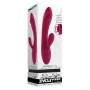 Vibrador de Ponto G Evolved Jammin G Vermelho de Evolved, Vibradores Ponto G - Ref: S9404972, Preço: 57,48 €, Desconto: %