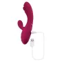 Vibrador de Ponto G Evolved Jammin G Vermelho de Evolved, Vibradores Ponto G - Ref: S9404972, Preço: 57,48 €, Desconto: %