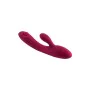 Vibrador de Ponto G Evolved Jammin G Vermelho de Evolved, Vibradores Ponto G - Ref: S9404972, Preço: 57,48 €, Desconto: %