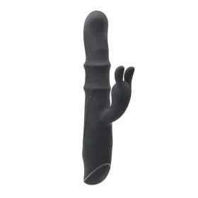 G-Spot Vibrator Evolved Ringmaster Black by Evolved, G spot vibrators - Ref: S9404973, Price: 61,90 €, Discount: %