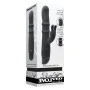 Vibrateur G-Spot Evolved Ringmaster Noir de Evolved, Vibrateurs du point G - Réf : S9404973, Prix : 58,61 €, Remise : %