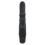 G-Spot Vibrator Evolved Ringmaster Black by Evolved, G spot vibrators - Ref: S9404973, Price: 58,61 €, Discount: %