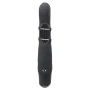 G-Spot Vibrator Evolved Ringmaster Black by Evolved, G spot vibrators - Ref: S9404973, Price: 58,61 €, Discount: %