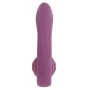 Vibrateur G-Spot Gender X Violet de Gender X, Vibrateurs du point G - Réf : S9404975, Prix : 60,42 €, Remise : %