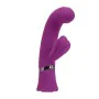 Vibrateur G-Spot Playboy Violet de Playboy, Vibrateurs du point G - Réf : S9404978, Prix : 53,48 €, Remise : %