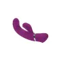 Vibrador Punto G Playboy Morado de Playboy, Vibradores Punto G - Ref: S9404978, Precio: 54,55 €, Descuento: %