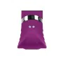 Vibrador Punto G Playboy Morado de Playboy, Vibradores Punto G - Ref: S9404978, Precio: 54,55 €, Descuento: %