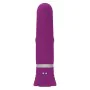 Vibrateur G-Spot Playboy Violet de Playboy, Vibrateurs du point G - Réf : S9404978, Prix : 53,48 €, Remise : %