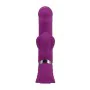 G-Spot Vibrator Playboy Purple by Playboy, G spot vibrators - Ref: S9404978, Price: 53,48 €, Discount: %