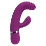 G-Spot Vibrator Playboy Purple by Playboy, G spot vibrators - Ref: S9404978, Price: 53,48 €, Discount: %