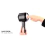 Belastbarer Jack Ass Masturbator Zero Tolerance Schwarz von Zero Tolerance, Realistische Masturbatoren - Ref: S9404979, Preis...