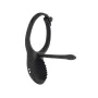 Cock Ring Zero Tolerance Black by Zero Tolerance, Rings - Ref: S9404982, Price: 44,88 €, Discount: %