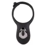 Cock Ring Zero Tolerance Black by Zero Tolerance, Rings - Ref: S9404982, Price: 44,88 €, Discount: %