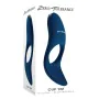 Anelli Fallici Zero Tolerance Azzurro di Zero Tolerance, Anelli fallici e vibranti - Rif: S9404983, Prezzo: 25,33 €, Sconto: %