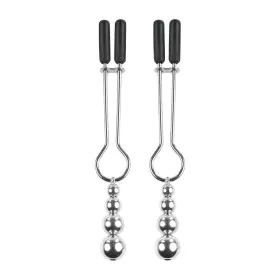 Nipple Clamps Selopa by Selopa, Clips - Ref: S9404986, Price: 9,29 €, Discount: %