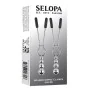 Nipple Clamps Selopa by Selopa, Clips - Ref: S9404986, Price: 9,29 €, Discount: %